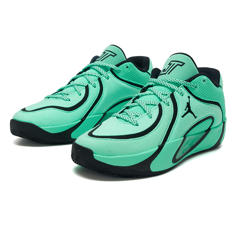 Nike Men's Shoes JORDAN TATUM  - đánh giá và giá Men Shoes Jordan 4