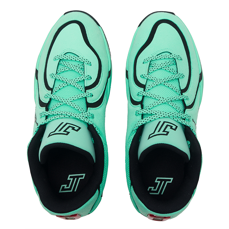 Nike Men's Shoes JORDAN TATUM  - đánh giá và giá Men Shoes Jordan 4