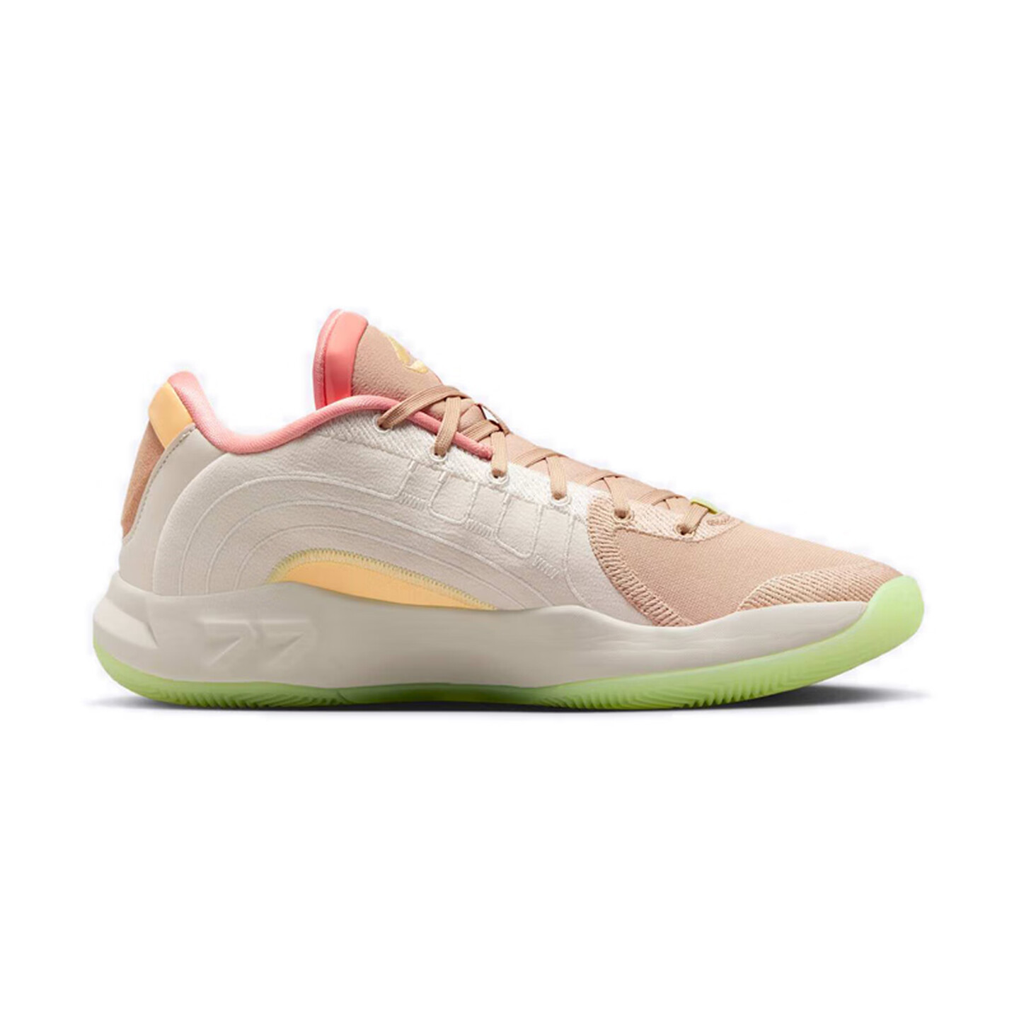 Nike Jordan LUKA 4 PF Luka Don - đánh giá và giá Men Shoes Jordan 4