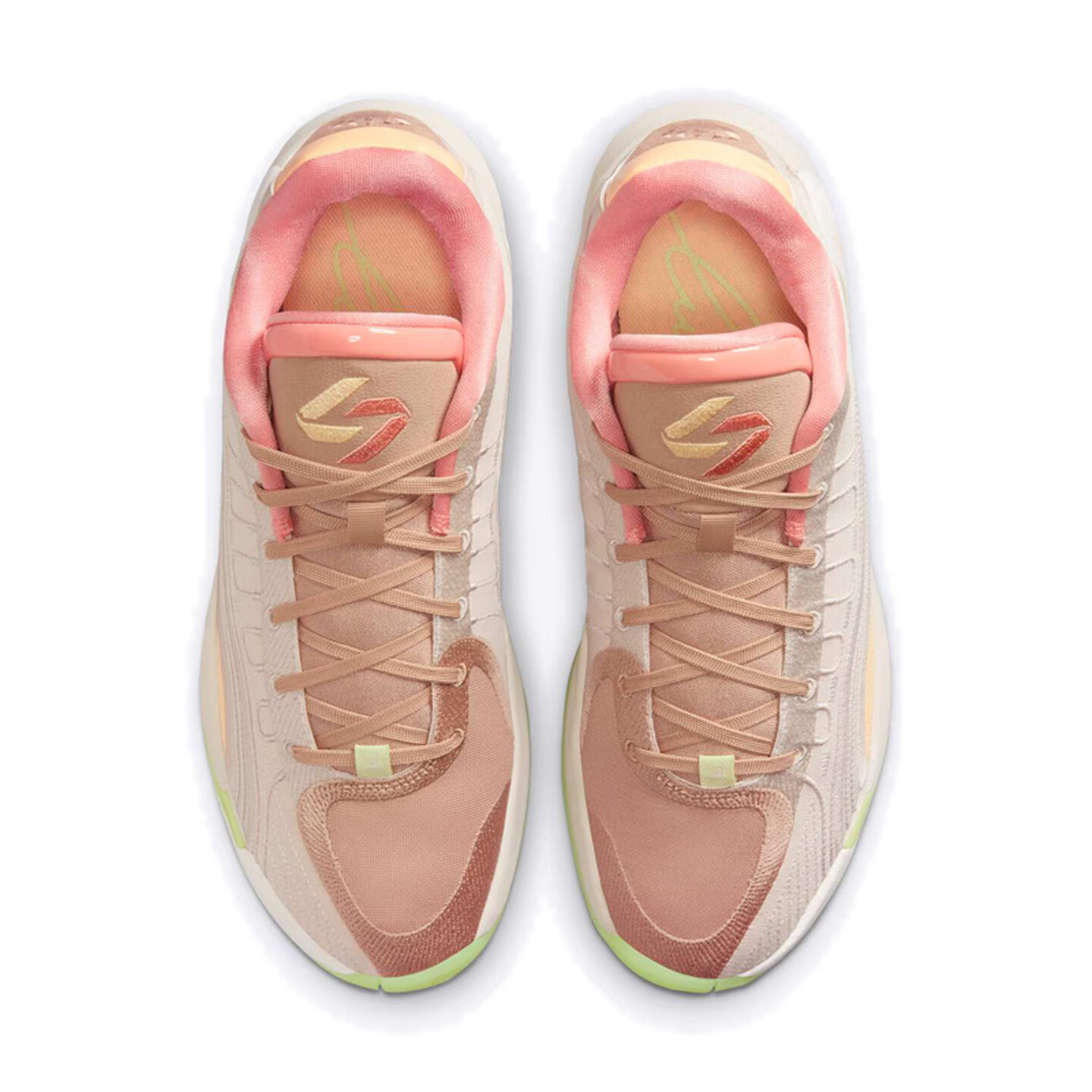 Nike Jordan LUKA 4 PF Luka Don - đánh giá và giá Men Shoes Jordan 4