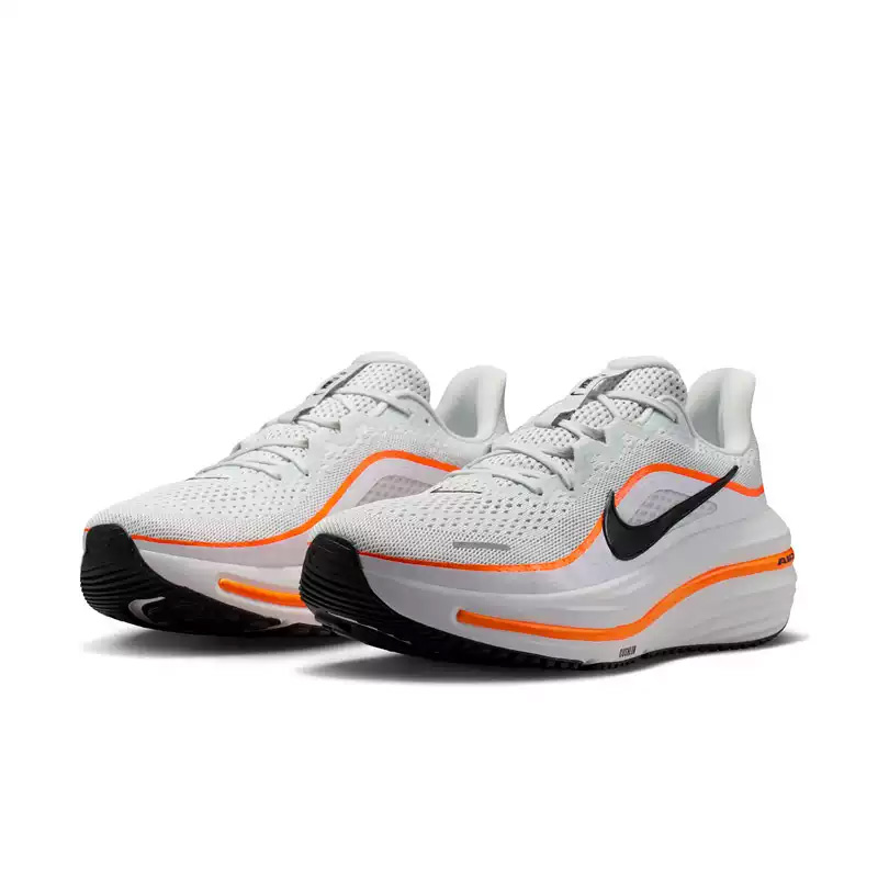 Nike Men's Summer New Model Wi - đánh giá và giá Men Shoes Size Nike