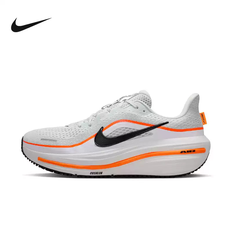 Nike Men's Summer New Model Wi - đánh giá và giá Men Shoes Size Nike