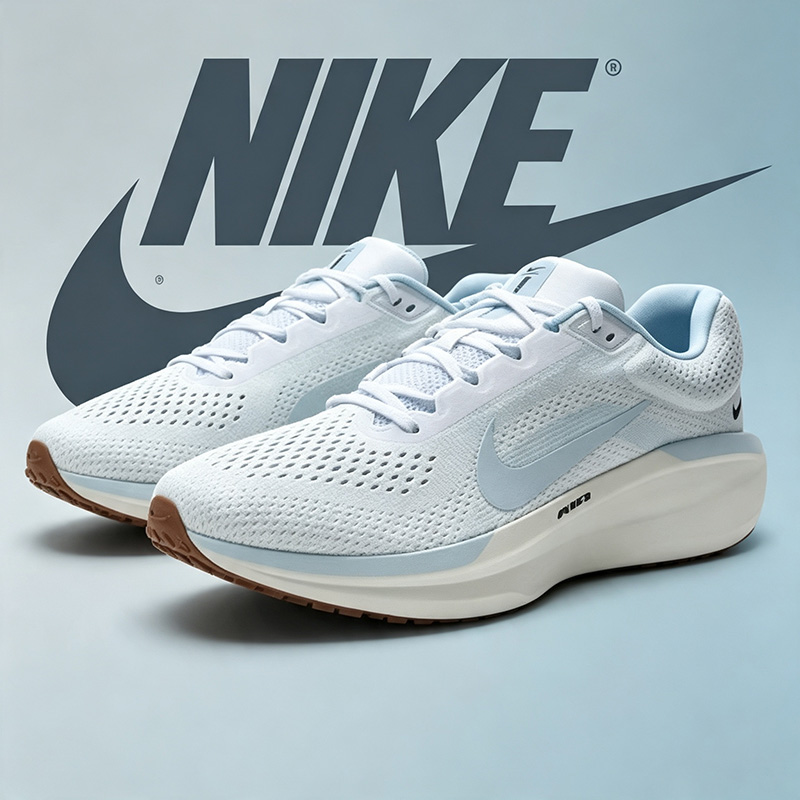 NIKE Men's Running Shoes AIRWI - đánh giá và giá Men Shoes Size Nike