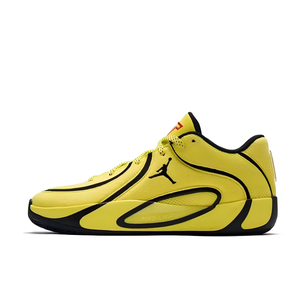 Nike Jordan Tatum 4 PF Men's B - đánh giá và giá Men Shoes Jordan 4