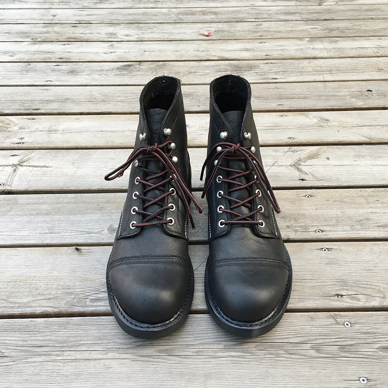 New Men Shoes Luxury Brand Vin - đánh giá và giá Men Shoes Type