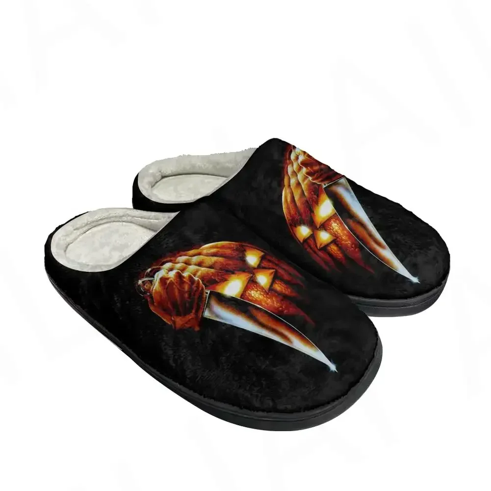 Hot Michael Myers Fashion Cott - đánh giá và giá Men Shoes Myer