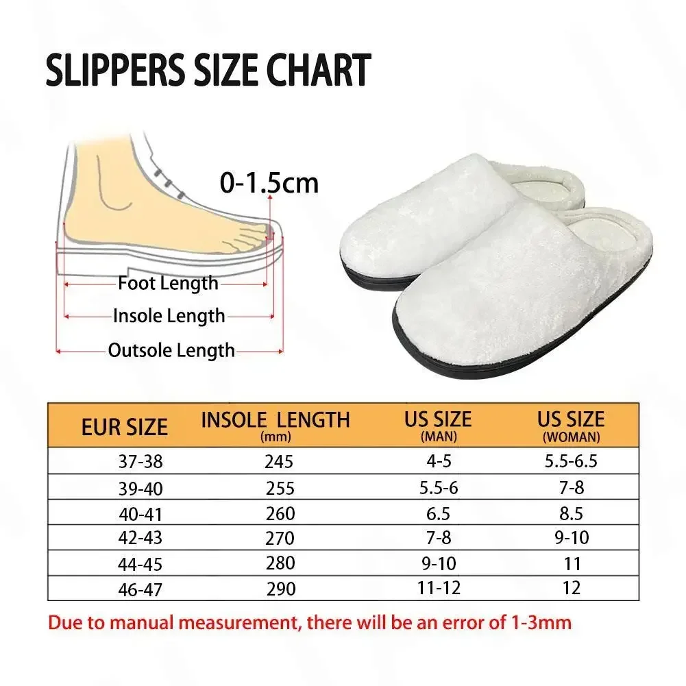 Hot Michael Myers Fashion Cott - đánh giá và giá Men Shoes Myer