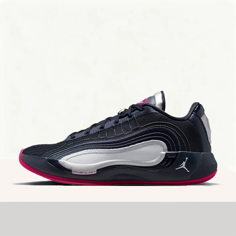 Nike Air Jordan Luka 4 Men's L - đánh giá và giá Men Shoes Jordan 4