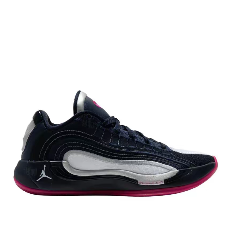 Nike Air Jordan Luka 4 Men's L - đánh giá và giá Men Shoes Jordan 4