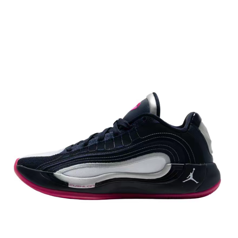 Nike Air Jordan Luka 4 Men's L - đánh giá và giá Men Shoes Jordan 4
