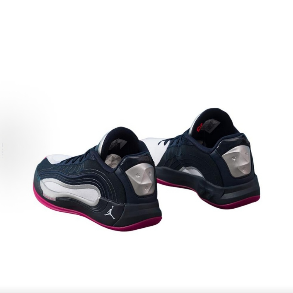 Nike Air Jordan Luka 4 Men's L - đánh giá và giá Men Shoes Jordan 4