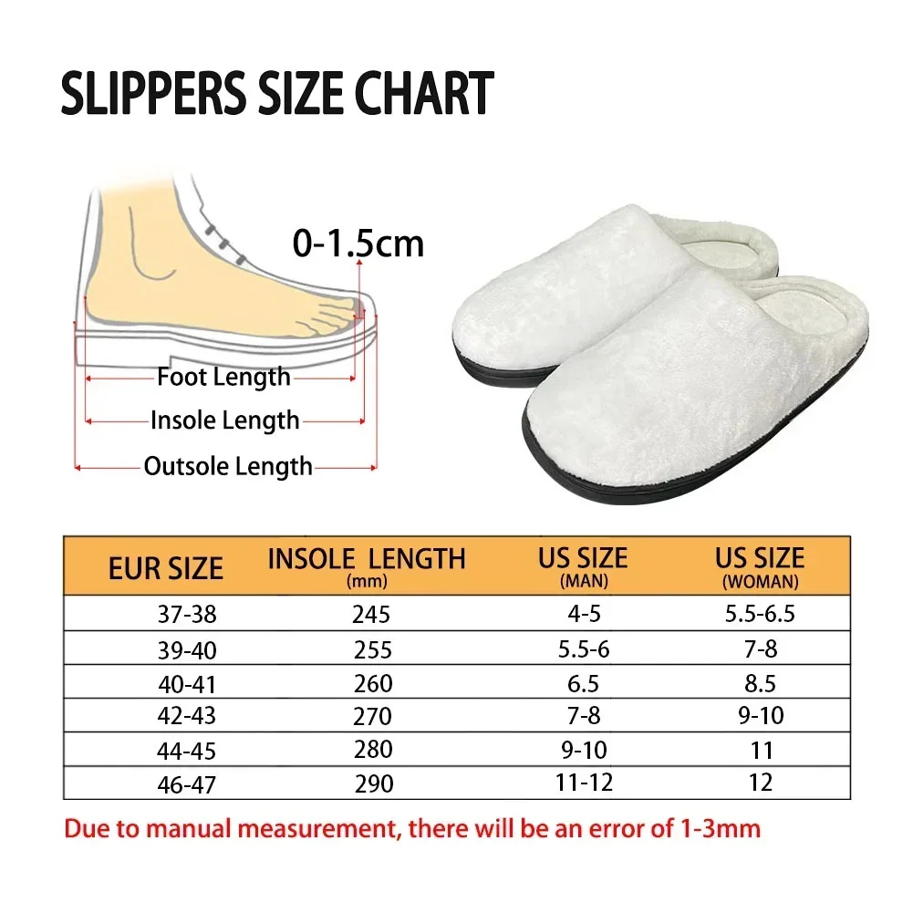 Simon Logo Pattern Bunny Carto - đánh giá và giá Men'S Shoes Lightweight