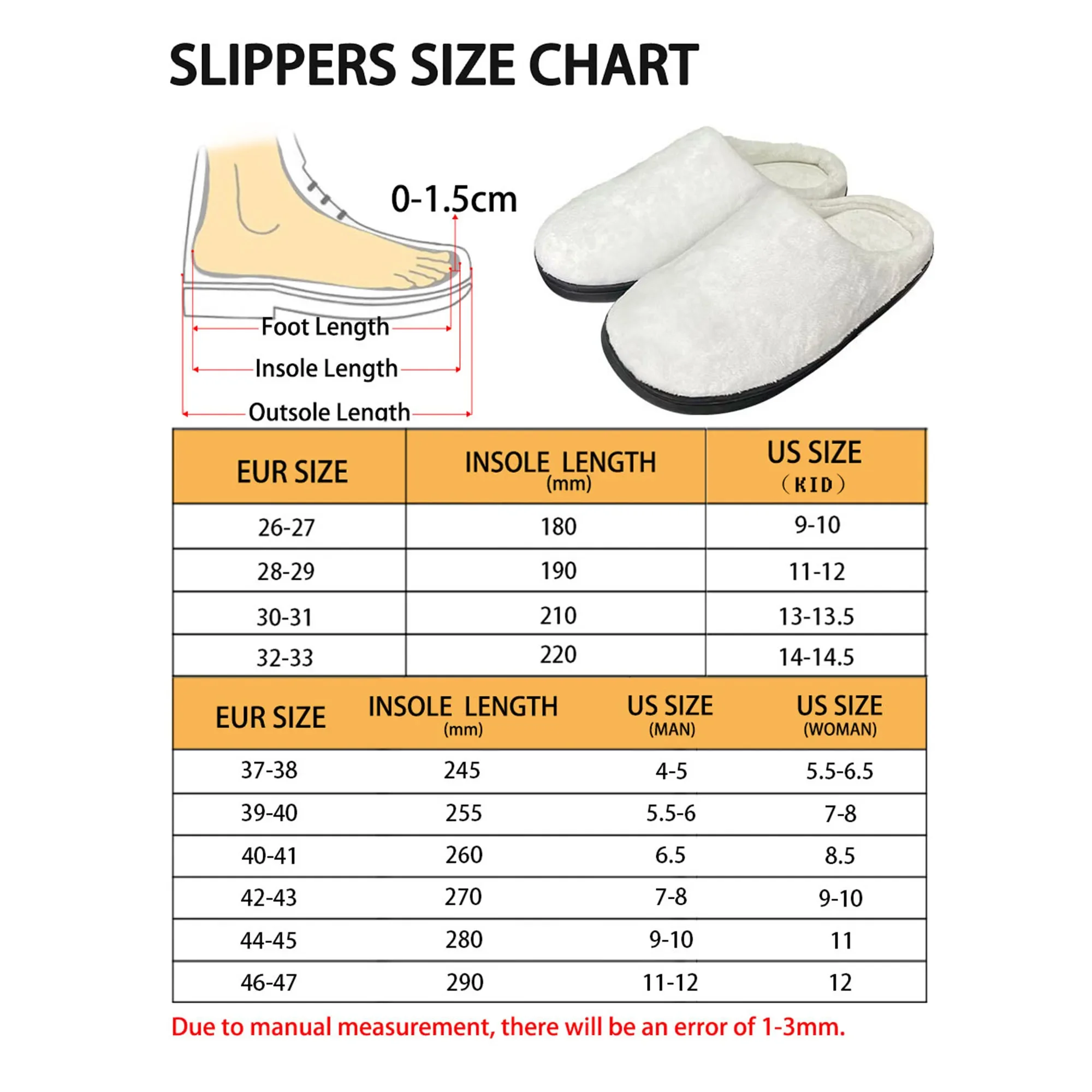 Simon Logo Pattern Bunny Carto - đánh giá và giá Men'S Shoes Lightweight