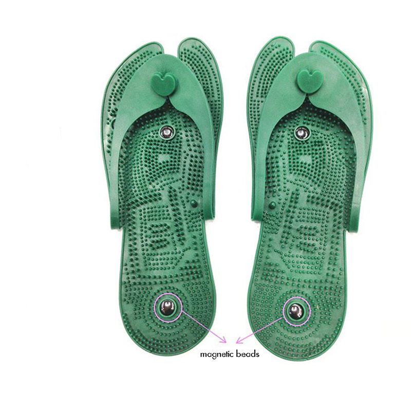 Bấm Huyệt Chân, Mat Xa Dép Già - đánh giá và giá Men'S Shoes For Plantar Fasciitis