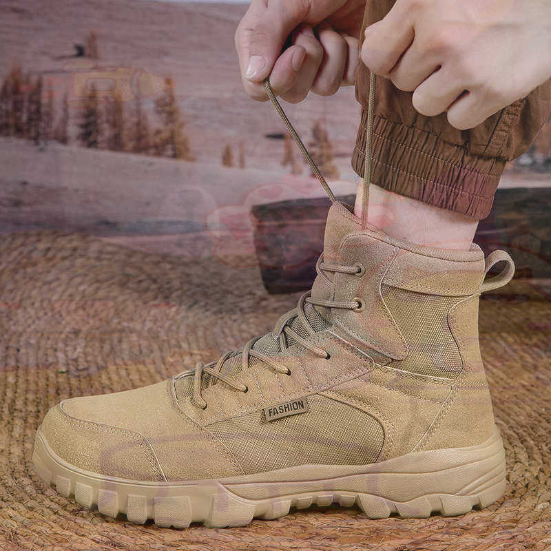 Without Heel Summer Size 45 Me - đánh giá và giá Men'S Shoes Good For Flat Feet