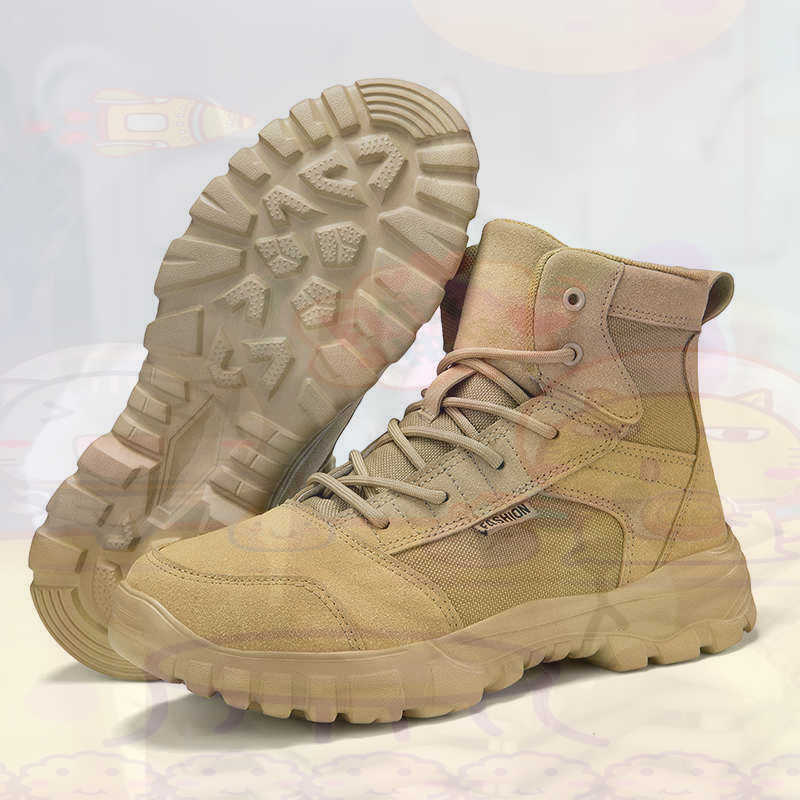 Without Heel Summer Size 45 Me - đánh giá và giá Men'S Shoes Good For Flat Feet
