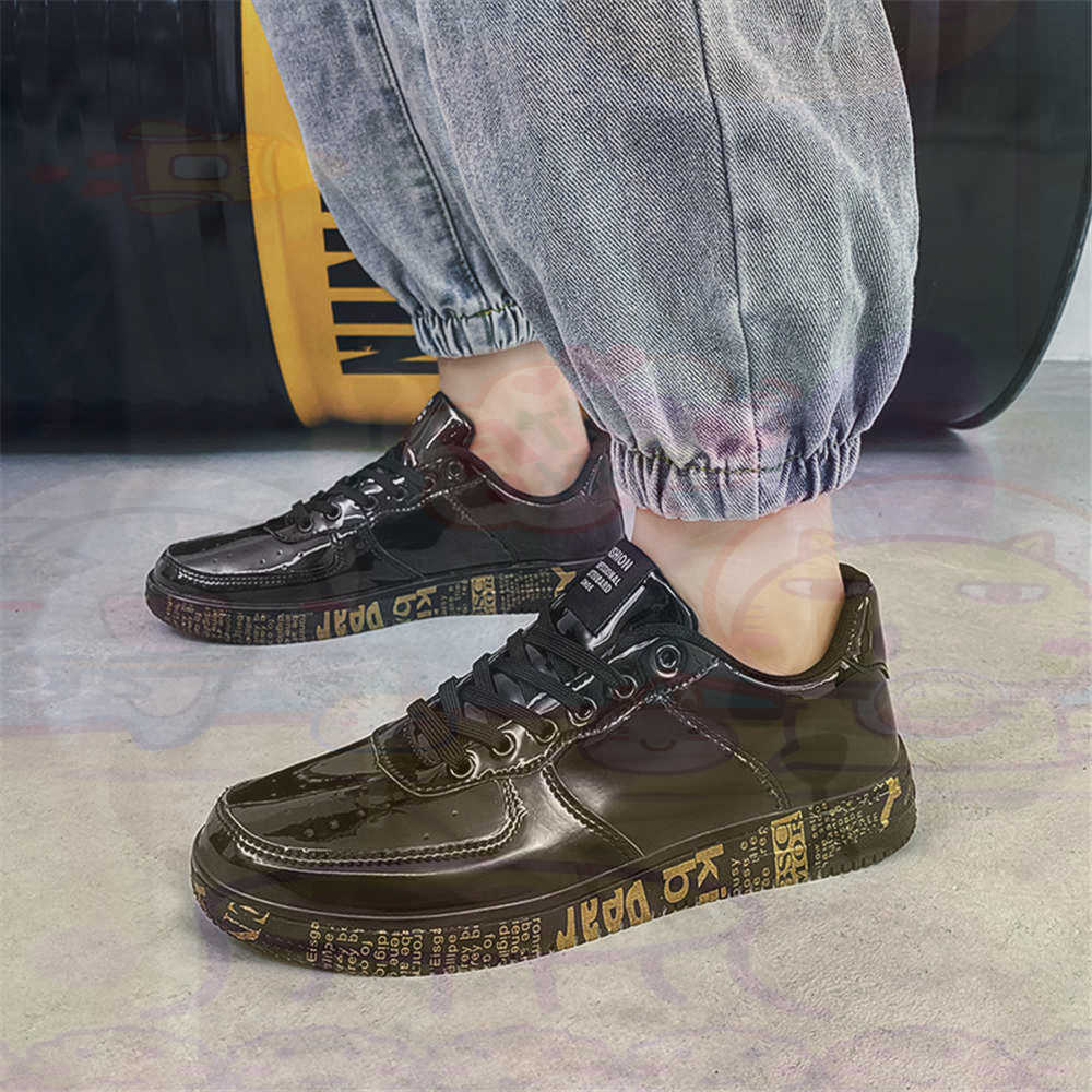 Round Foot Size 45 Sneakers Wh - đánh giá và giá Men'S Shoes Good For Flat Feet