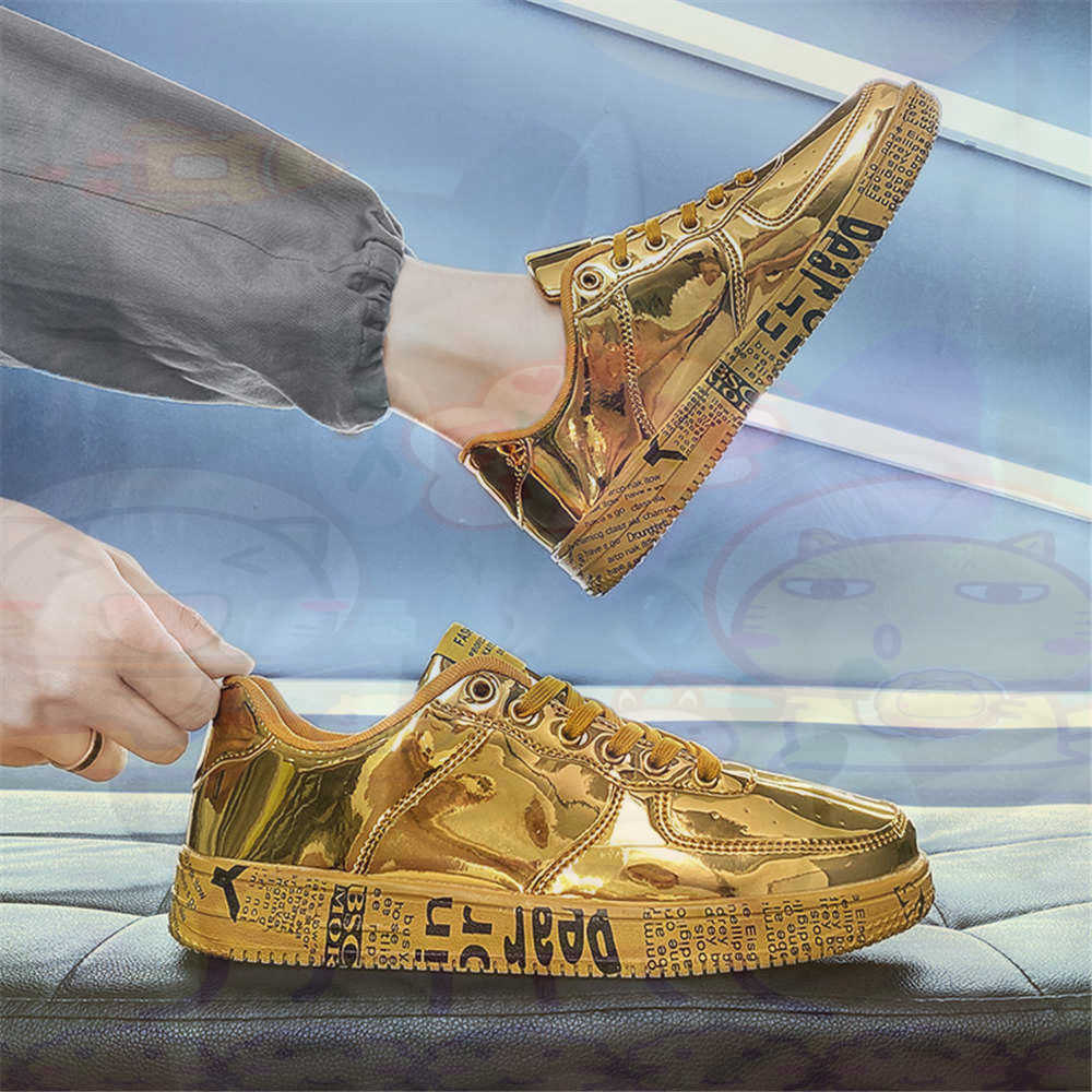 Round Foot Size 45 Sneakers Wh - đánh giá và giá Men'S Shoes Good For Flat Feet