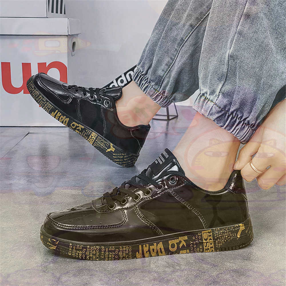 Round Foot Size 45 Sneakers Wh - đánh giá và giá Men'S Shoes Good For Flat Feet