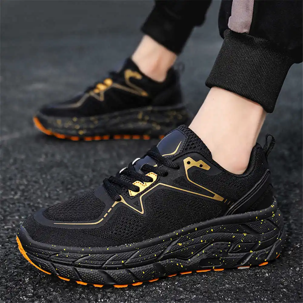 Does Not Slip Size 37 Shoes Si - đánh giá và giá Men'S Shoes Good For Flat Feet