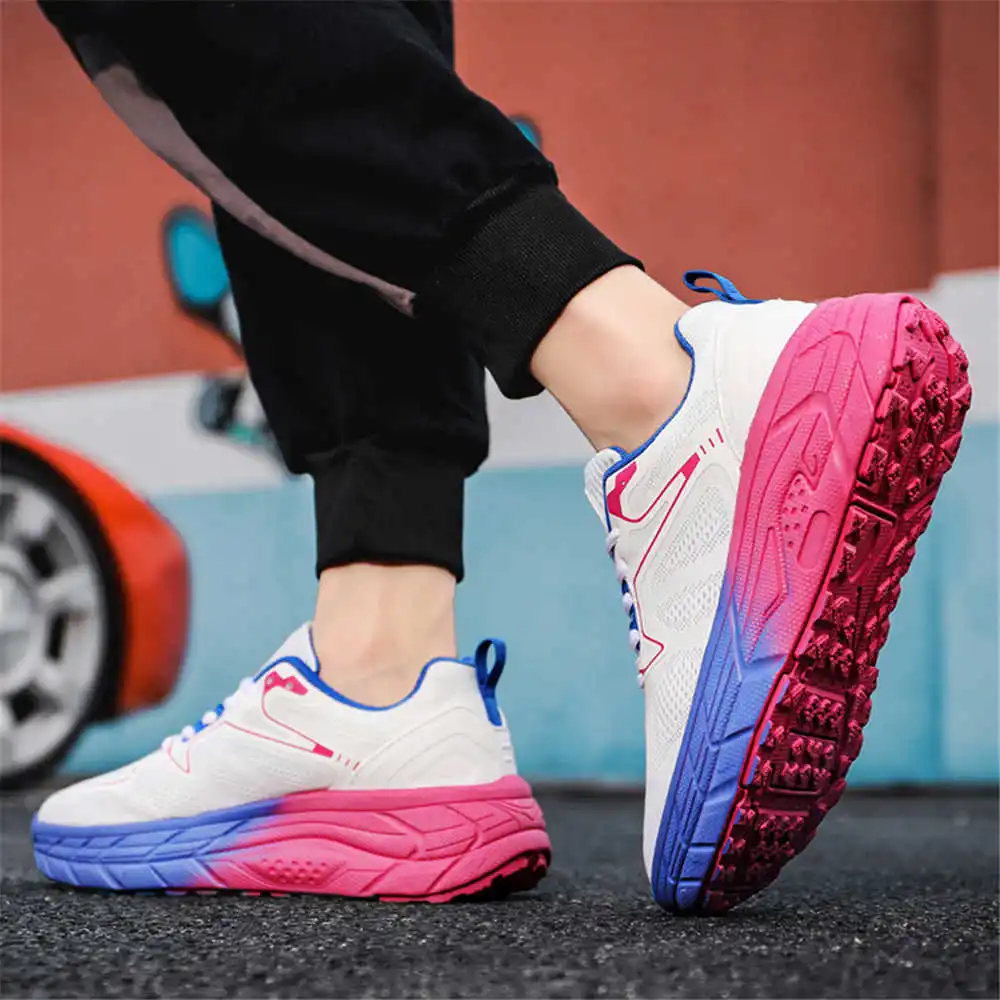Does Not Slip Size 37 Shoes Si - đánh giá và giá Men'S Shoes Good For Flat Feet