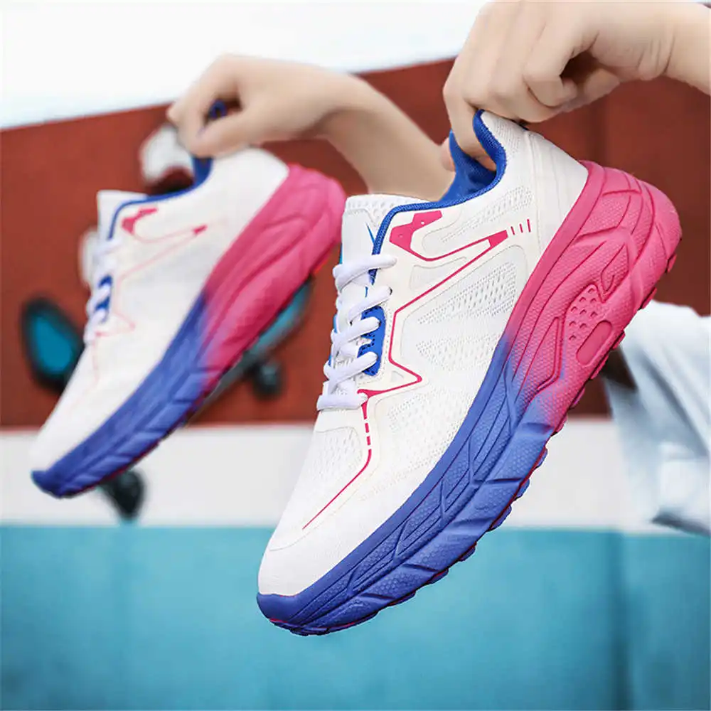 Does Not Slip Size 37 Shoes Si - đánh giá và giá Men'S Shoes Good For Flat Feet