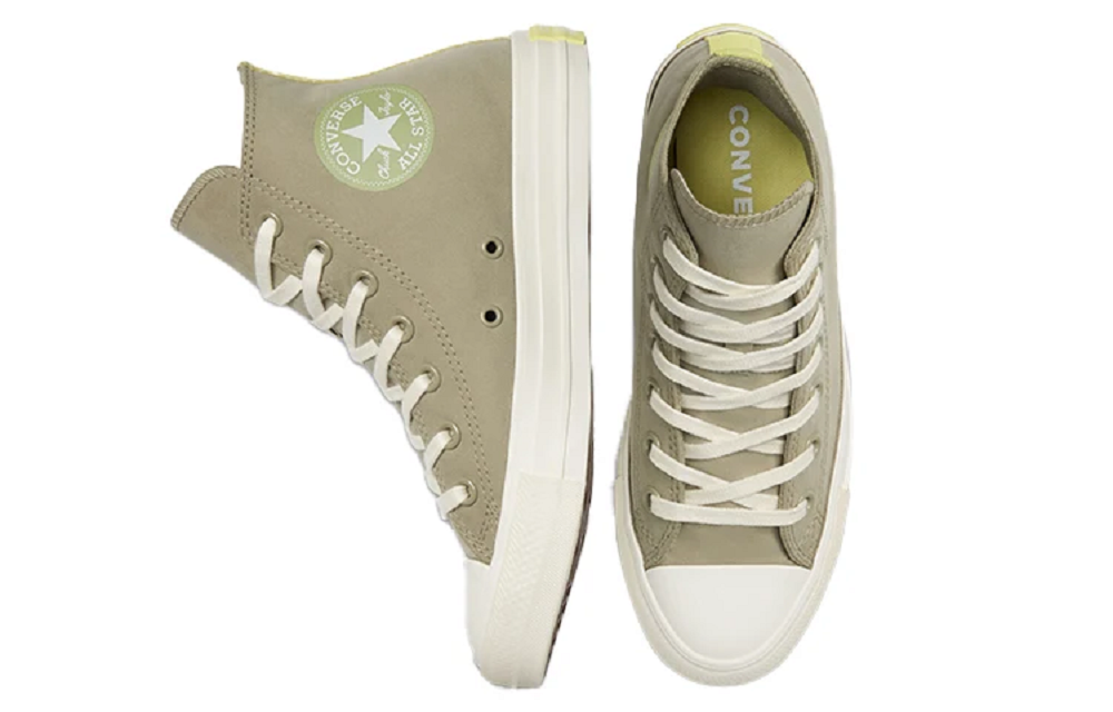 Converse Mens Chuck Taylor All - đánh giá và giá Men'S Shoes Converse
