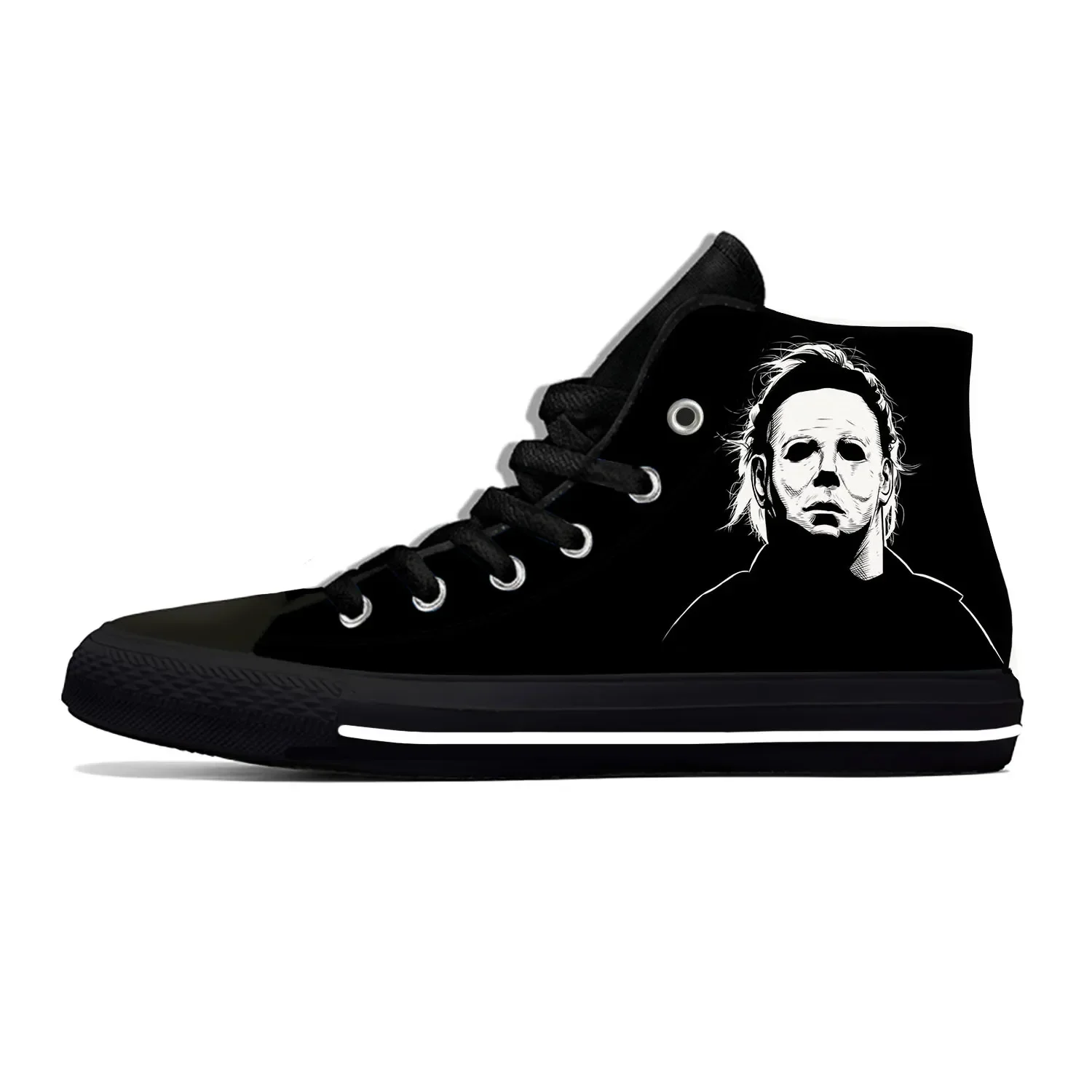 Hot Michael Myers Halloween Ho - đánh giá và giá Men Shoes Myer