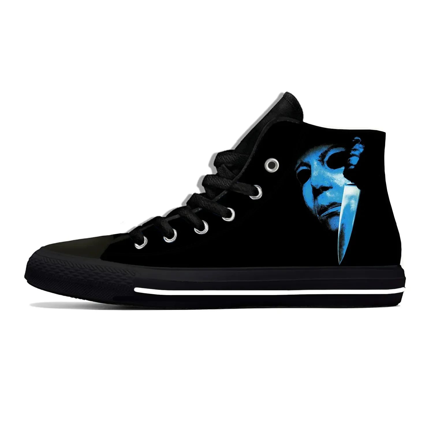 Hot Michael Myers Halloween Ho - đánh giá và giá Men Shoes Myer