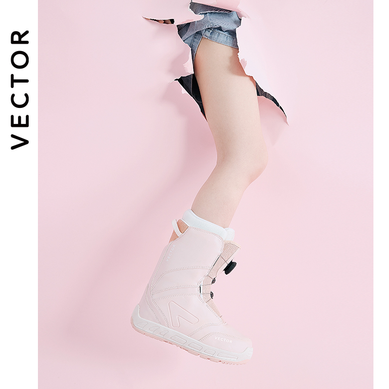 Nữ Chuyên Nghiệp Trượt Tuyết G - đánh giá và giá Men Shoes Vector