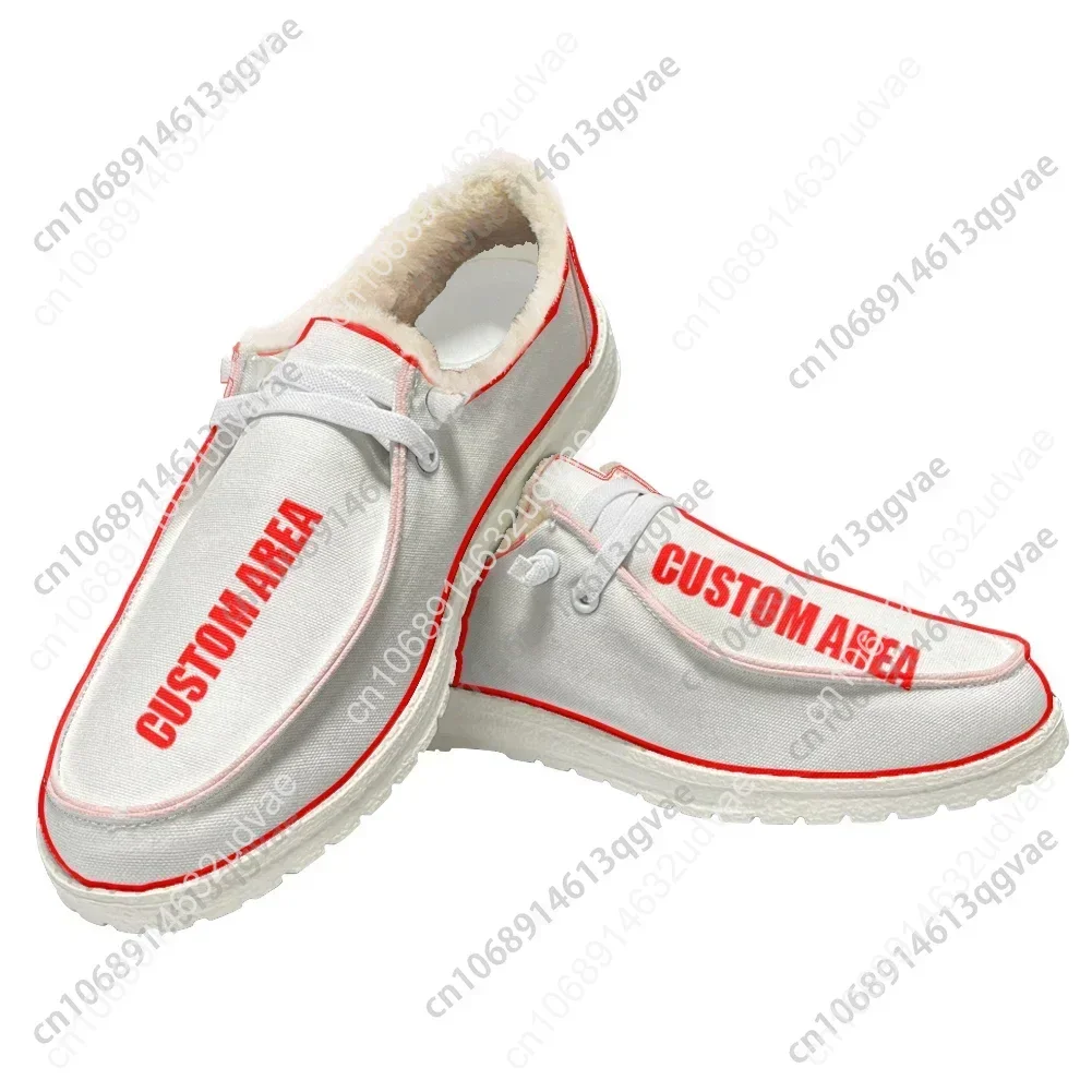 Ozzy Osbourne 1948-2025 Plush  - đánh giá và giá Men Shoes Casual