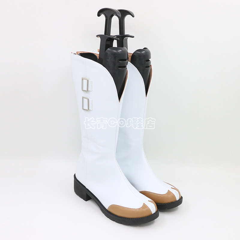 Mushoku Tensei Jobless Reincar - đánh giá và giá Men Shoes China