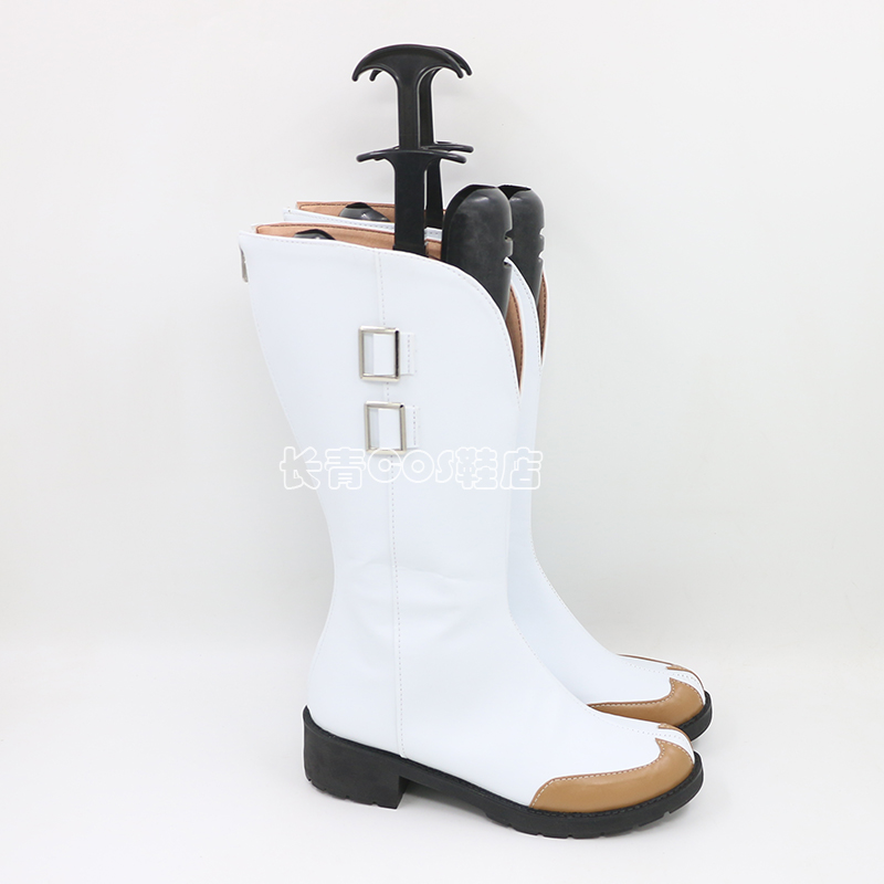 Mushoku Tensei Jobless Reincar - đánh giá và giá Men Shoes China