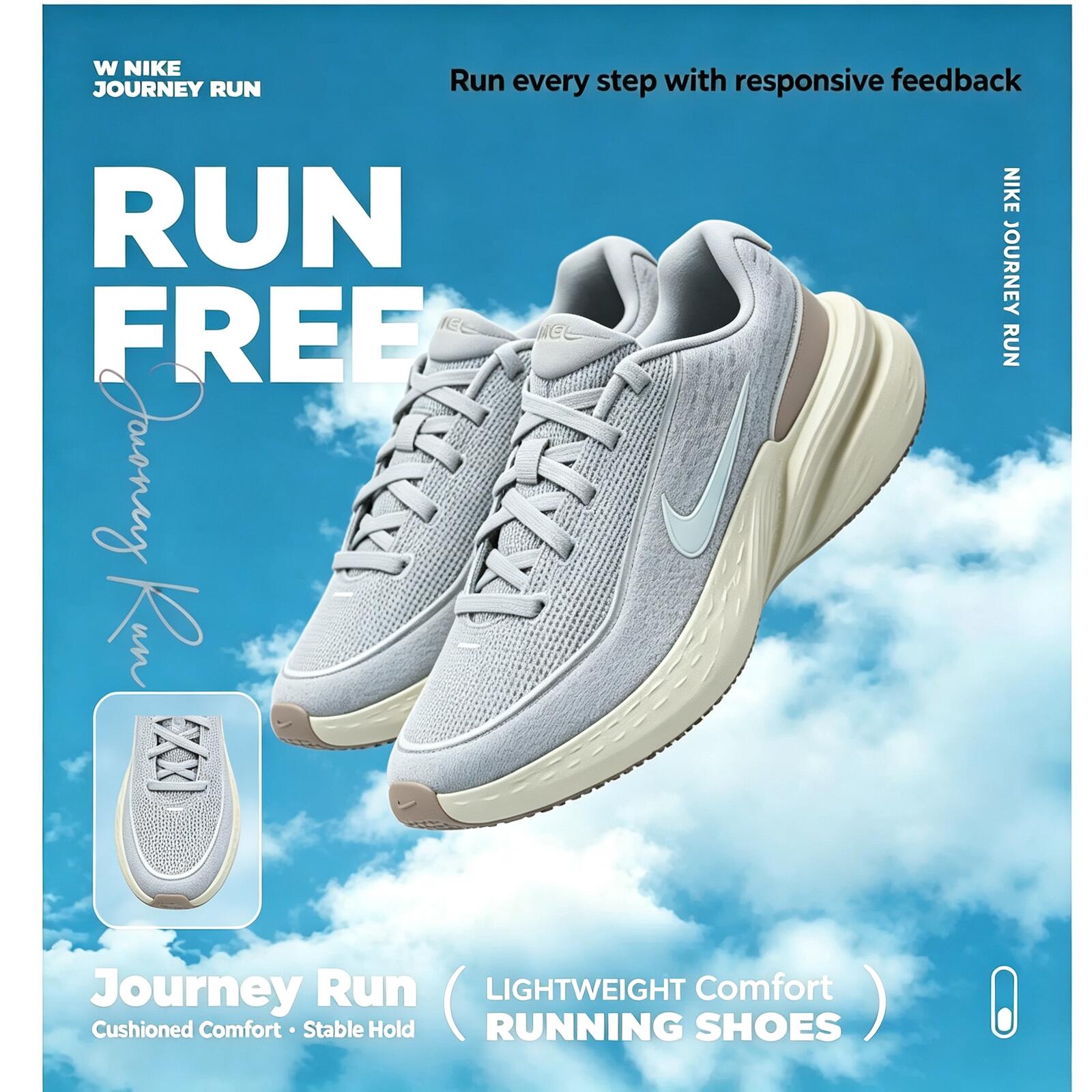New Nike Flash Sale Light Gray - đánh giá và giá Men Shoes Size Nike