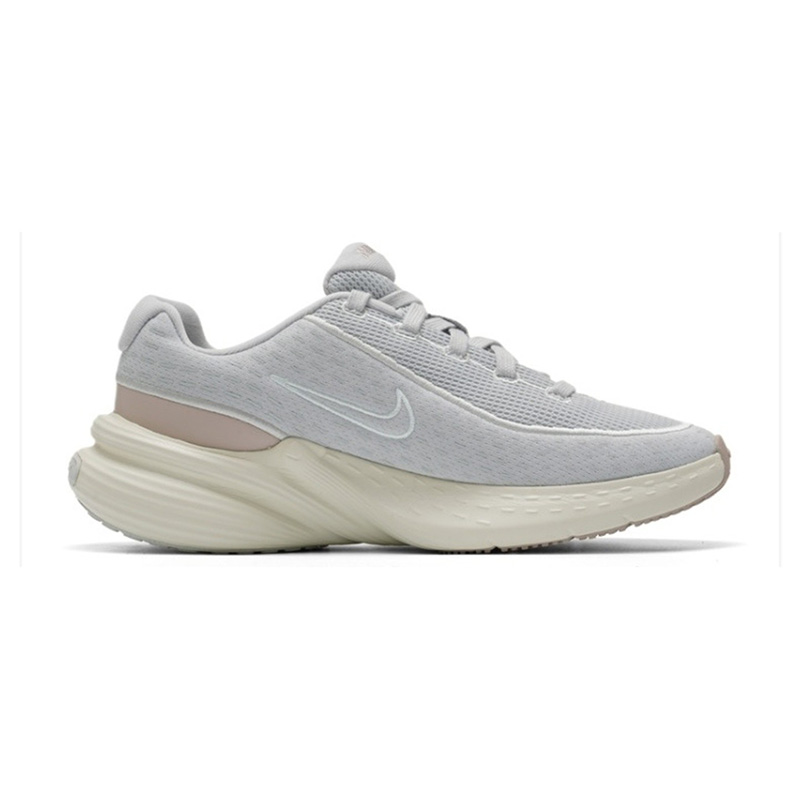 New Nike Flash Sale Light Gray - đánh giá và giá Men Shoes Size Nike