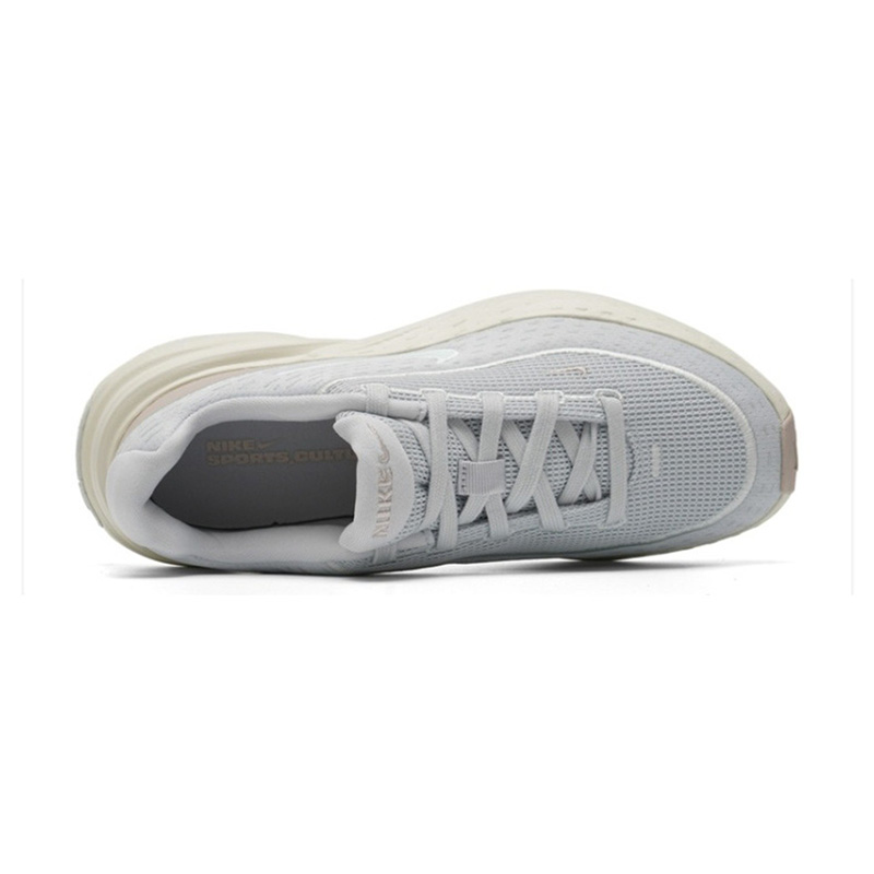 New Nike Flash Sale Light Gray - đánh giá và giá Men Shoes Size Nike