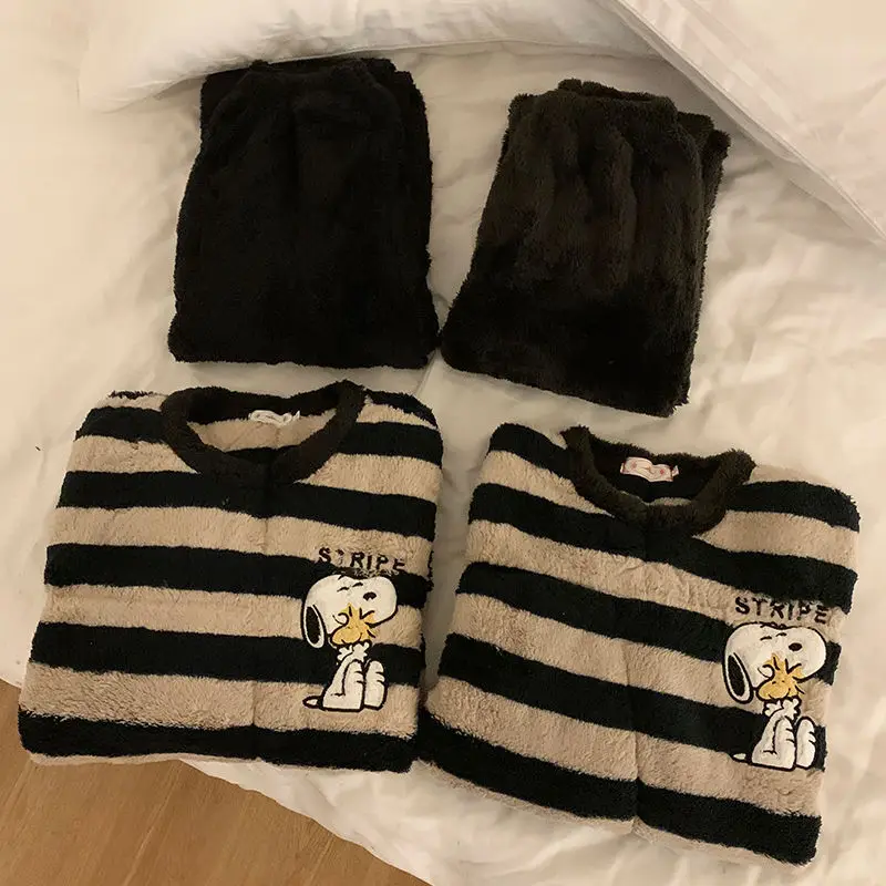 Snoopy men and women couple au - đánh giá và giá Men Shoes China