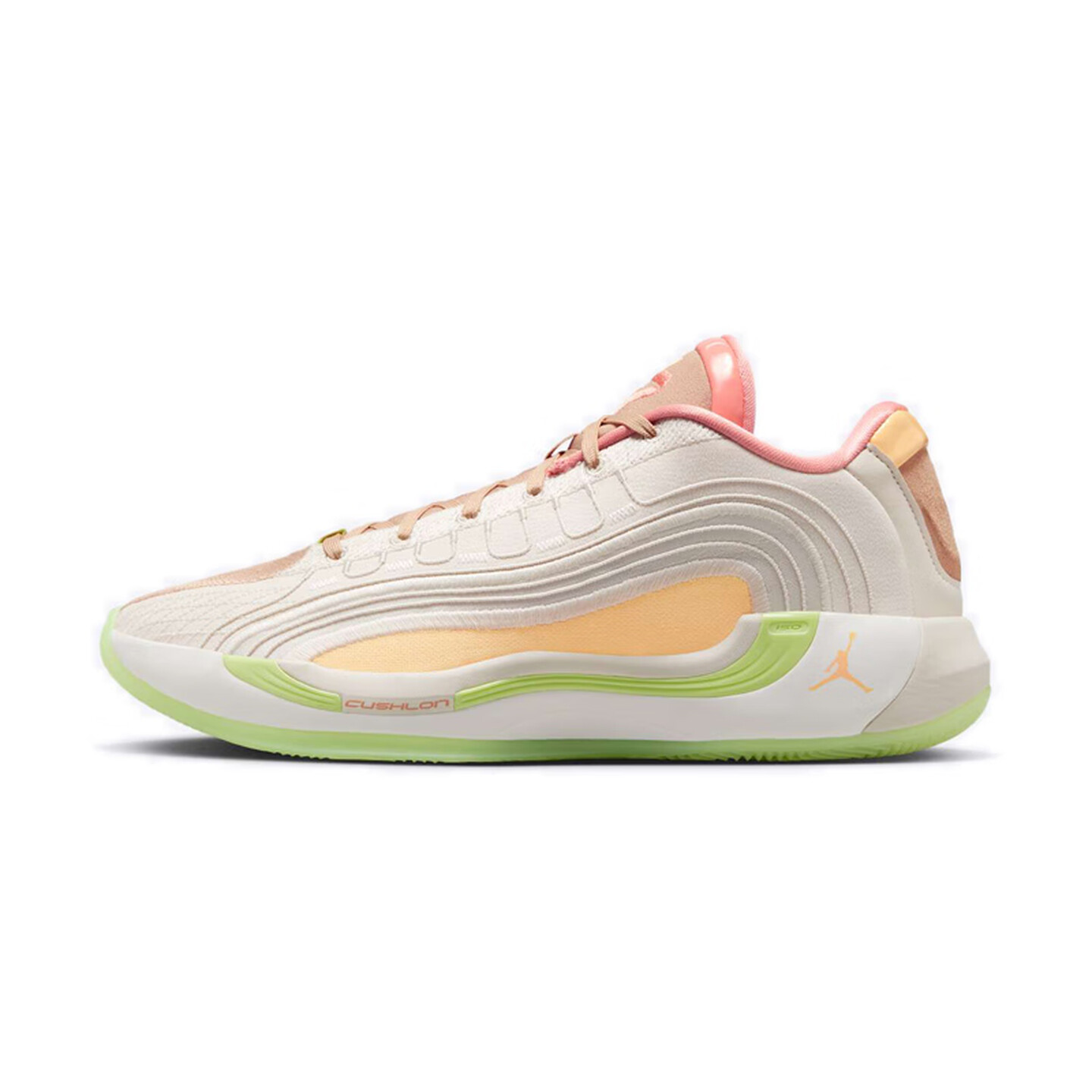 Nike Jordan LUKA 4 PF Luka Don - đánh giá và giá Men Shoes Jordan 4