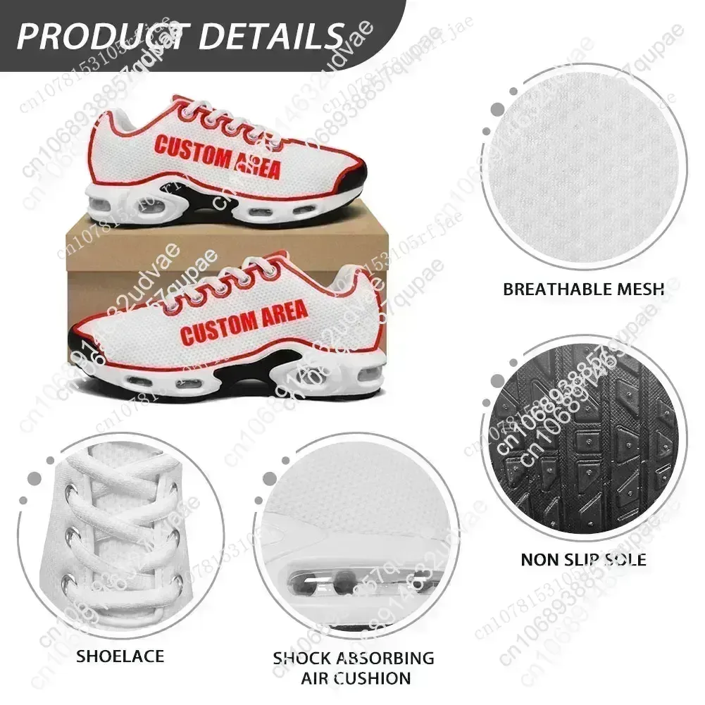 Michael Myers Halloween Killer - đánh giá và giá Men Shoes Myer