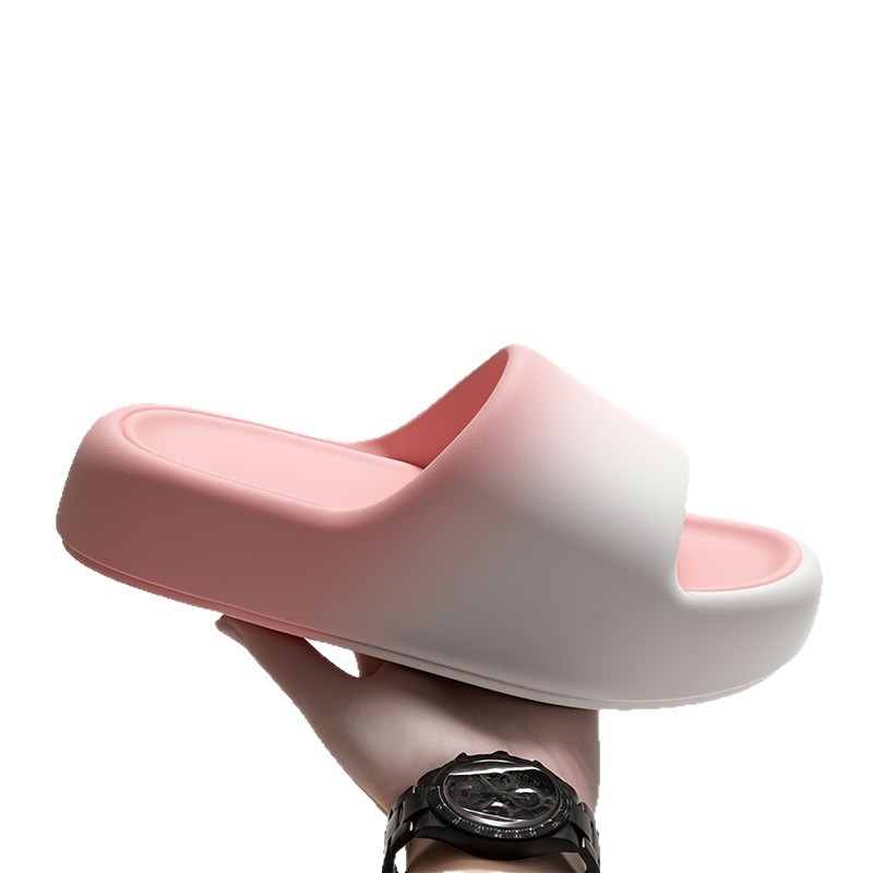 Slippers for women and men in  - đánh giá và giá Men Shoes Size To Women