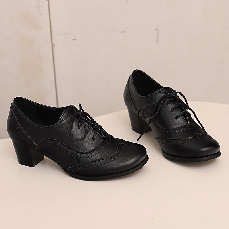 SIMLOVEYO New Brown Women Pump - đánh giá và giá Men'S Shoes Size 43 In Us