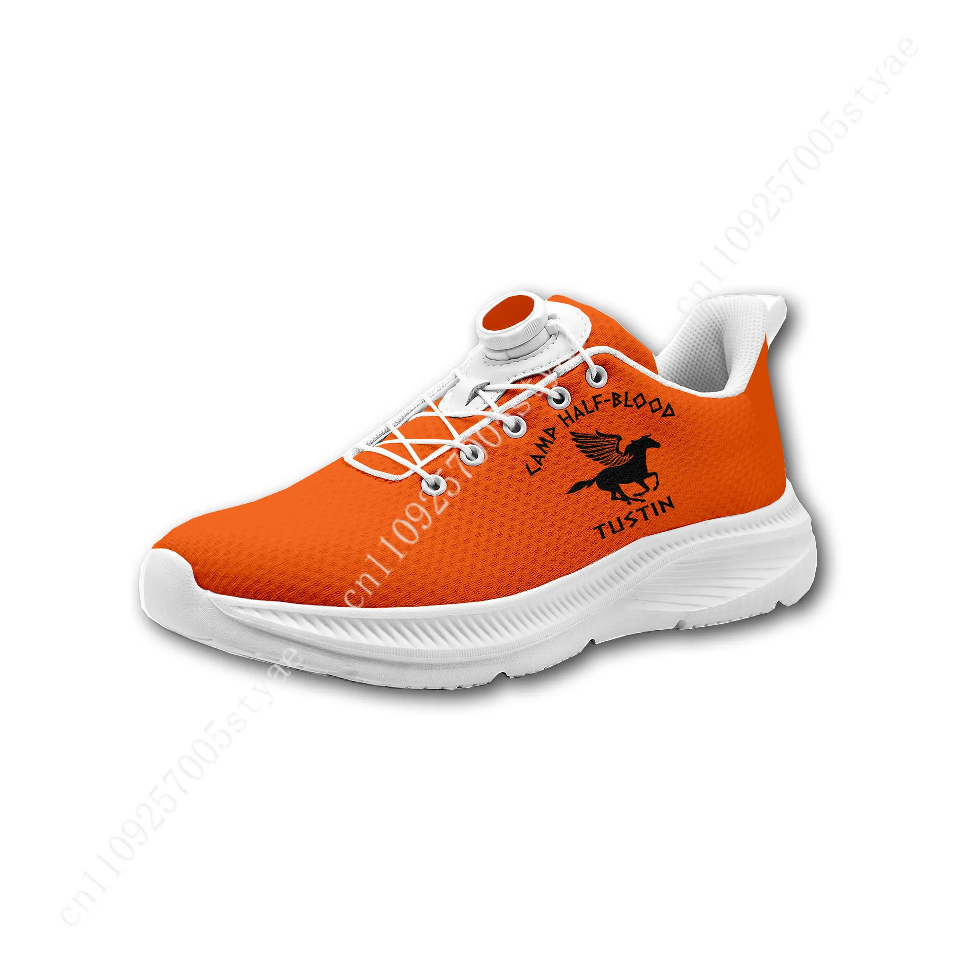Camp Half-Blood Chronicles Cus - đánh giá và giá Men'S Shoes Lightweight