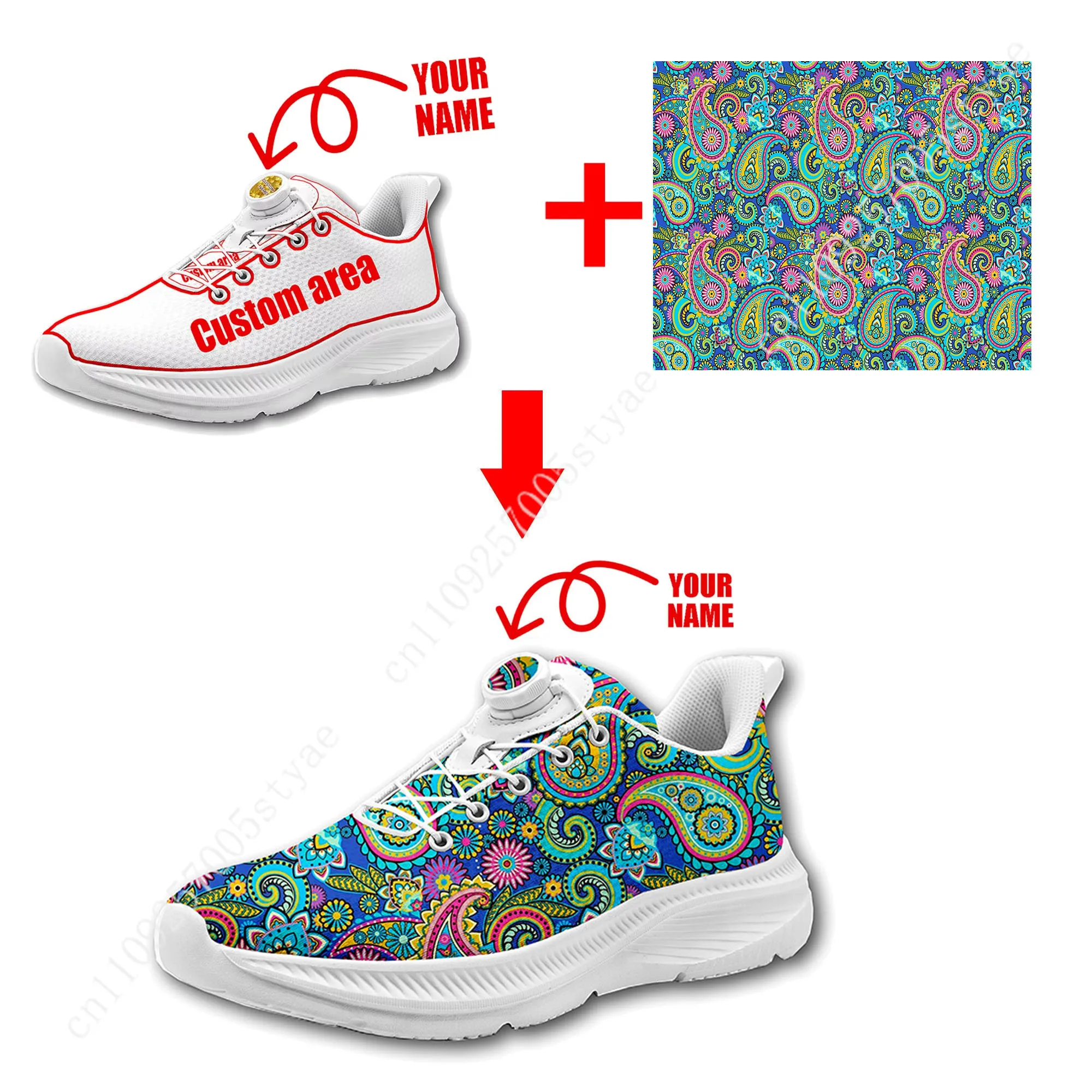 Camp Half-Blood Chronicles Cus - đánh giá và giá Men'S Shoes Lightweight
