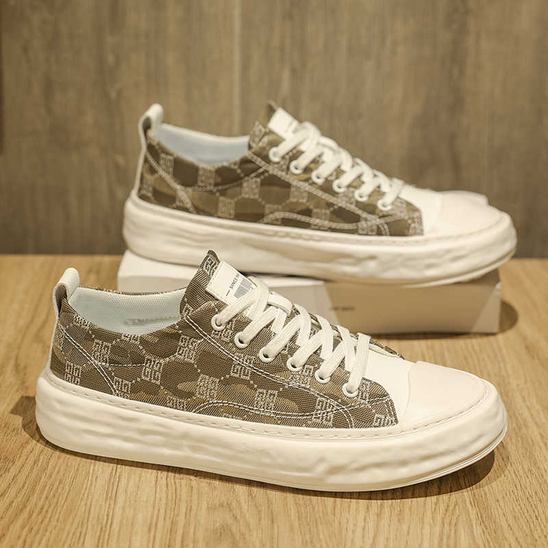 Round Foot Plateforme Pretty S - đánh giá và giá Men Shoes China
