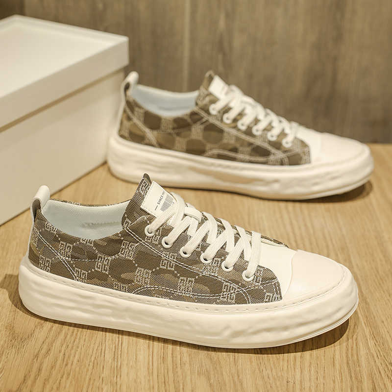 Round Foot Plateforme Pretty S - đánh giá và giá Men Shoes China