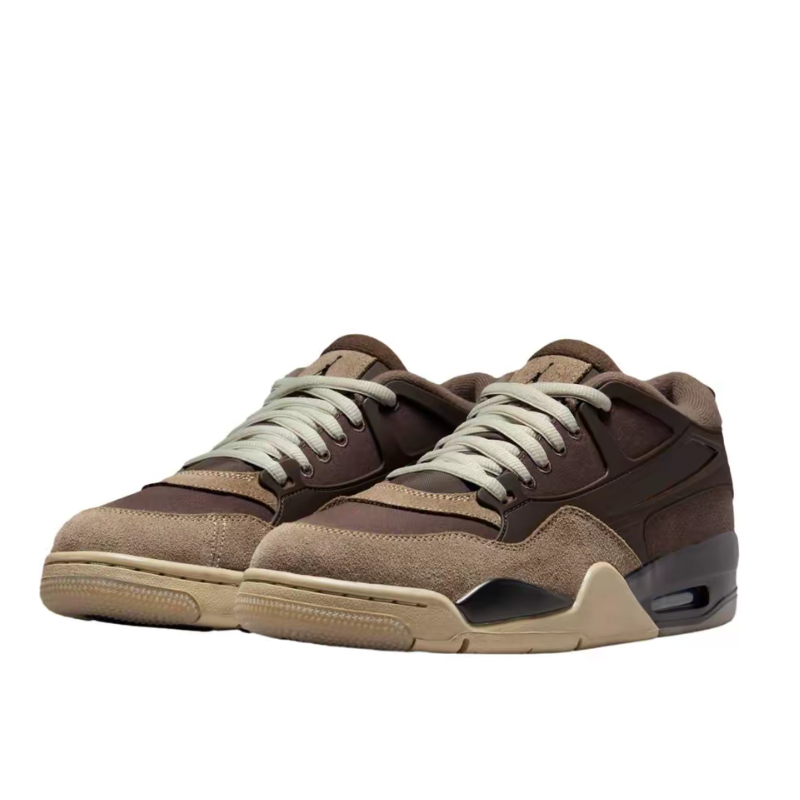 Nike Jordan Air Jordan 4 Retro - đánh giá và giá Men Shoes Jordan 4