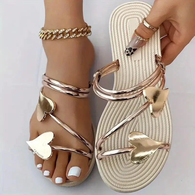 Elegant Women's Heart Flat San - đánh giá và giá Men'S Shoes Size 43 In Us