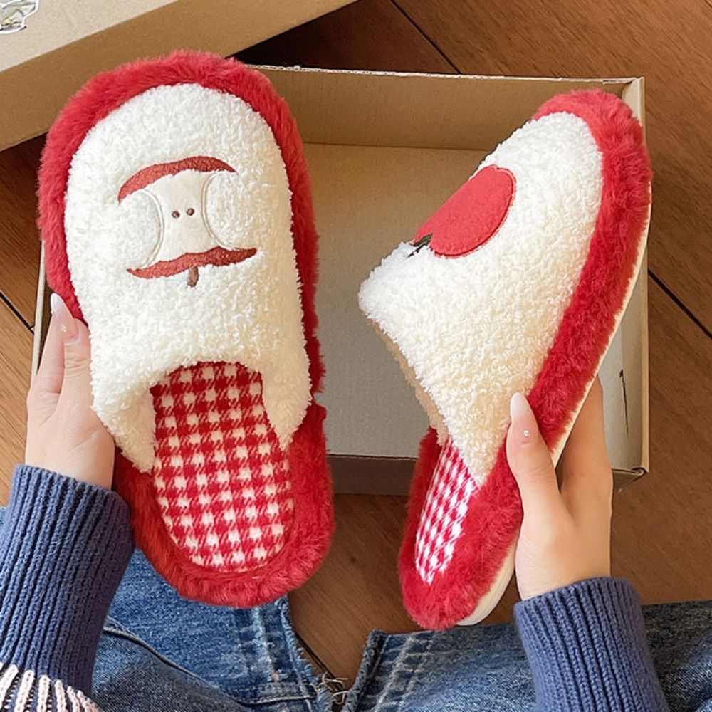 Fashion Grid Stripe Cute Slipp - đánh giá và giá Men Shoes Casual