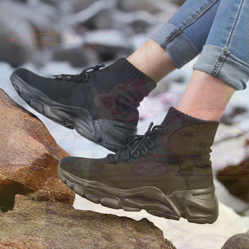 Increases Height Sumer Basketb - đánh giá và giá Men'S Shoes Good For Flat Feet