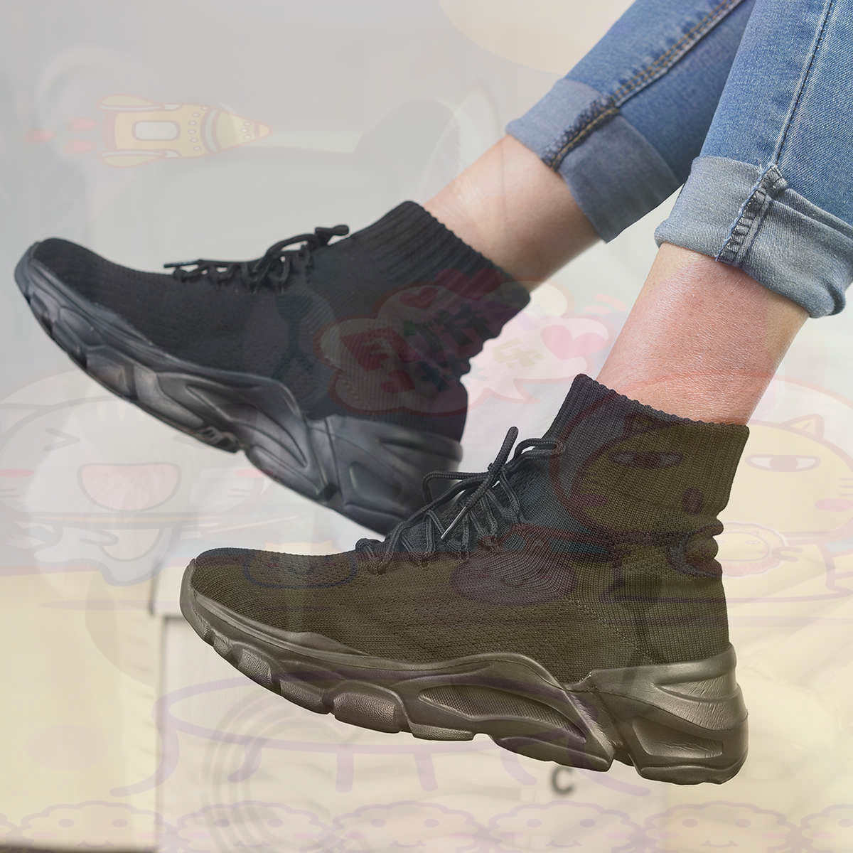 Increases Height Sumer Basketb - đánh giá và giá Men'S Shoes Good For Flat Feet